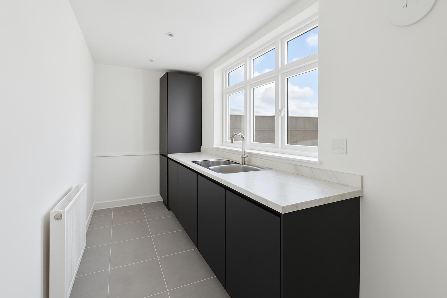 ChatGPT Image Sep 17, 2025, 07_13_49 PM.png